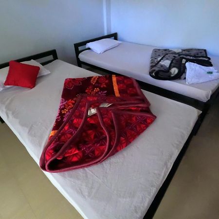 Kareng Party Camp N Homestay Kaziranga Exterior photo