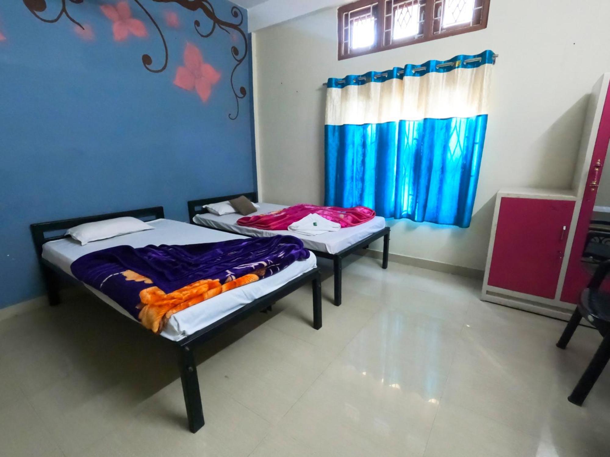 Kareng Party Camp N Homestay Kaziranga Exterior photo